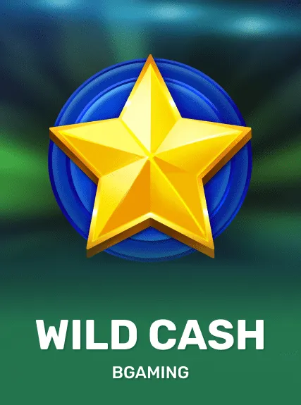 WildCash